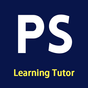 Tutor For PS CC