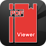 PDF Viewer And Reader