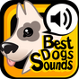 Best Dogs Sounds