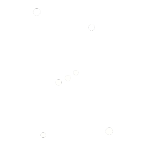 Celestial Navigation Data Calculator