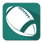 Football Glossary