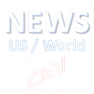 News US/World