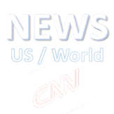 News US/World