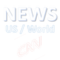 News US/World