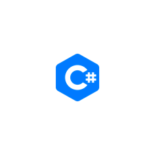 C# Formatter