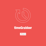 timeGrabber