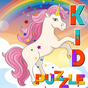 Jigsaw Puzzles for Kids FREE