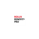 Rolux Renofit®