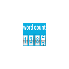 WordCounts