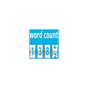 WordCounts