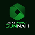 Kajian Sunnah Offline
