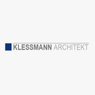 Klessmann Architektur