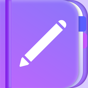 Audio Planner: Voice Memos & Notebook