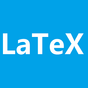 LaTeX Editor Pro