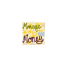 ManageMoney