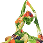 2 Week Challenge Diet