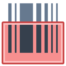 Barcoder - Easy Barcode Generator