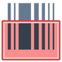Barcoder - Easy Barcode Generator