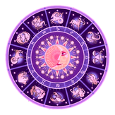Daily Horoscope pro