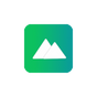 Piktures Media Server