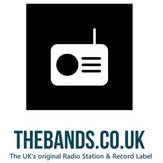TheBands.co.uk