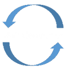 Engineer's Unit Converter