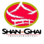 Restaurantes Shan-Ghai
