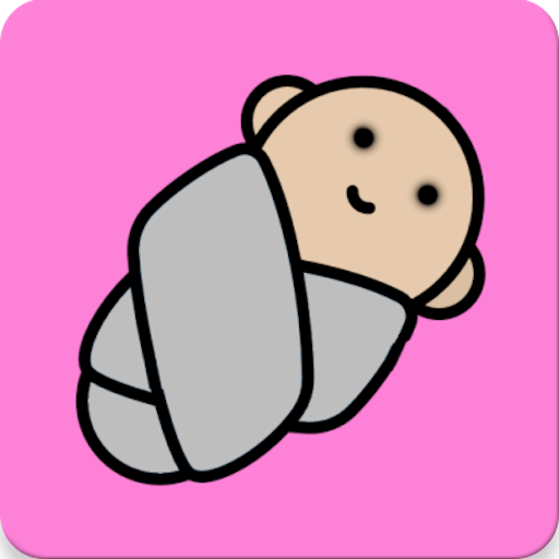 Baby care - guide + white noise sleep sounds