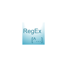 正则表达式RegexZoo