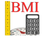 BMI Calculate