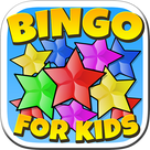 Bingo for Kids