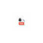 PDF Signature Encryption Tool