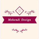 Mehendi Design