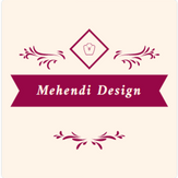 Mehendi Design