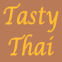Tasty Thai Cuisine