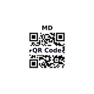 MD QR Code Generator