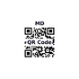 MD QR Code Generator