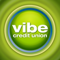 Vibe Credit Union Mobile Banking