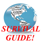 Basic Survival Guide!