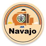 StartFromZero_Navajo