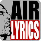 AirLyrics