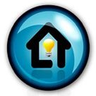 Universal Home Automation