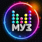Music and Clips Muz-tv(TM)