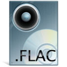 FLAC to AAC Converter