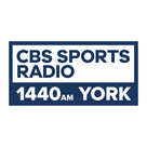 CBS Sports Radio 1440