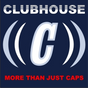 The Clubhouse