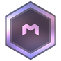 META Music Player