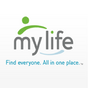 MyLife Online Privacy Tool