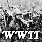 World War II History