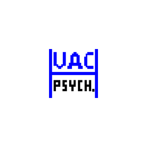 Psychrometric Hvac Simulation
